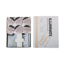 Nya Hydra CO2 Bubble Pods Oxygen Jet Ansiktsmassage Hem Spa Kapsel Serum Uv Gel För Hydrodermabrasion Ansiktsmaskin