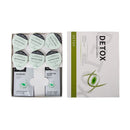 Nya Hydra CO2 Bubble Pods Oxygen Jet Ansiktsmassage Hem Spa Kapsel Serum Uv Gel För Hydrodermabrasion Ansiktsmaskin