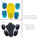 Nueva chaqueta de motociclismo de invierno para hombre, ropa de motociclista DUHAN REPSOL para Motocross, chaquetas Oxford 600D, forro cálido extraíble