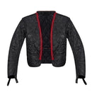 Nueva chaqueta de motociclismo de invierno para hombre, ropa de motociclista DUHAN REPSOL para Motocross, chaquetas Oxford 600D, forro cálido extraíble