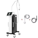 RF Microneedling Machine