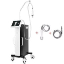  RF Micro Needling Machine