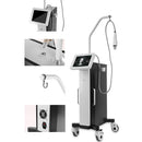  RF Micro Needling Machine