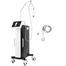  RF Micro Needling Machine