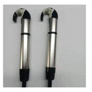 Mais novo sistema de teste de peso de musculação profissional/máquina de análise de saúde de gordura humana GS6.5C+ Ferramentas 8d NLS Full Alta Qualidade