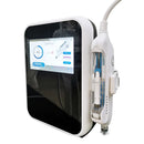 Non-Labra Light Machine Gun Self-Essence Hyaluronic Acid Water Fit-Tagħmir Speċjali tas-Salon tas-Sbuħija tad-Dar Intelliġenti