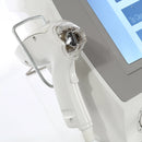 Novoxel 2 Fractional Face Machine 2024 thermal 400 Small Device  Radio Frequency Skin Tightening Anti-Wrinkle Facial