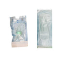 Set tubo, filtro, asta di spinta per DermaShine Max e DermaShine Pro | Kit di sostituzione completo