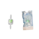 Set tubo, filtro, asta di spinta per DermaShine Max e DermaShine Pro | Kit di sostituzione completo