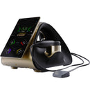 Feier A 2in1 22D 12D 9D 13D 18D Anti-Aged Homeuse Lipo Face Face Body Angkat Mesin Angkat