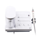 Dental Ultrasonic Scalers