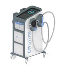 Sculpt Emslim Neo Électrostimulateur Musculaire Sculptant Musculaire Stimulateur Musculaire EMS Lifting Du Visage Machine Minceur Du Corps