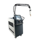 CANDELA GentleMax Pro