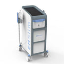 Sculpt Emslim Neo Électrostimulateur Musculaire Sculptant Musculaire Stimulateur Musculaire EMS Lifting Du Visage Machine Minceur Du Corps