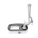 Co2 Fractional Machine Co2 Laser For Wrinkle Removal and Acne Scar Removal Vagina Tighting Pigment Removal Skin Resurfacing Machine