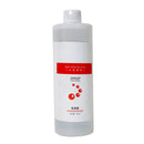 Solução de bolhas pequenas Aminoácido líquido para limpeza profunda