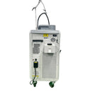 CANDELA GentleMax Pro