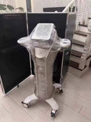 Új Double Gold MFU + RF ÚJ ERŐ REGENERÁLÁSA FIATALÍTÁS