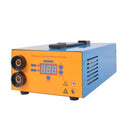 PDR-R Tagħmir għat-Tneħħija ta' Ħxejjex tal-Korp tal-Karozzi għall-Għodda tal-Heater tat-Tneħħija tal-Ħater tal-Magni tat-Tiswija tal-Plaċi tal-Azzar u tal-Pjanċa tal-Azzar