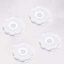 מיני מוקסה מכשיר חיטוי נייד נטענת חימום עיסוי ללא עשן כאבי נקודת דיקור מוקסה מכשיר מוקסה