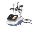 448K Mono Polar RF kapacitív rádiófrekvenciás arcápoló gép Skin Lift Tighten Ránctalanító Fiatalító Szem Arc Masszírozó