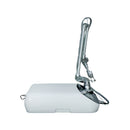 Co2 Fractional Machine Co2 Laser For Wrinkle Removal and Acne Scar Removal Vagina Tighting Pigment Removal Skin Resurfacing Machine