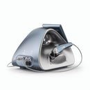 12D-MAX HIFU Ультразвуковий апарат для боротьби зі старінням