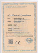 HD Vein imaging Vein Viewer Vein Finder Vein Camera Auxiliary Positioning Vein Tool