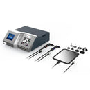 Машина для скульптурирования тела Indiba, Испания R45, система Rf Deep Beauty, лифтинг лица