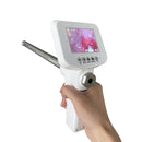 Equipamento de pistola de inseminação visual artificial de alta qualidade para VET