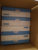 전자 아기 저울 신생아 저울 측정 크기