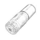 Cartucce ad ago Hydra Pen H3 10 pezzi