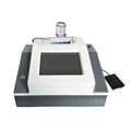 Machine d'élimination Laser 5 en 1 980nm, Laser à Diode-980, physiothérapie pour l'élimination vasculaire et des veines d'araignée