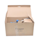 Oxalic Acid Vaporizer Bee Fogger Varroa Mites Treatment Propane Insect Fogger for Fast and Effective Varroa Mites Control Tool