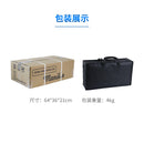 Modello del corpo umano per la formazione alla simulazione della rianimazione cardiopolmonare - Manichino a mezzo busto per la formazione al primo soccorso in respirazione artificiale Formazione alla RCP