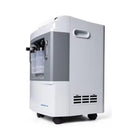 Concentrador de oxígeno médico de 10 l Generador de oxígeno