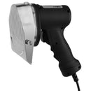 전기 케밥 슬라이서 육류 슬라이서 샤와르마 육류 슬라이서 자이로 육류 커터 무선 충전식 핸드헬드 육류 슬라이서