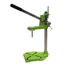 Máquina de perfuração de coco verde, faca de perfuração para abrir frutas, abridor manual de tampas de coco em aço inoxidável, ferramenta de abertura de casca de coco