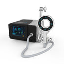 Portátil Emtt Fisioterapia Magnetoterapia Dor nas Costas Máquina de Massagem Fisioterapia Magneterapia PEST Lesão Esportiva Alívio da Dor Corporal