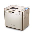 Donlim Smart Bread Maker 자동 반죽 및 반죽기, 과일 분배기 및 타이머 DL-TM018 220V