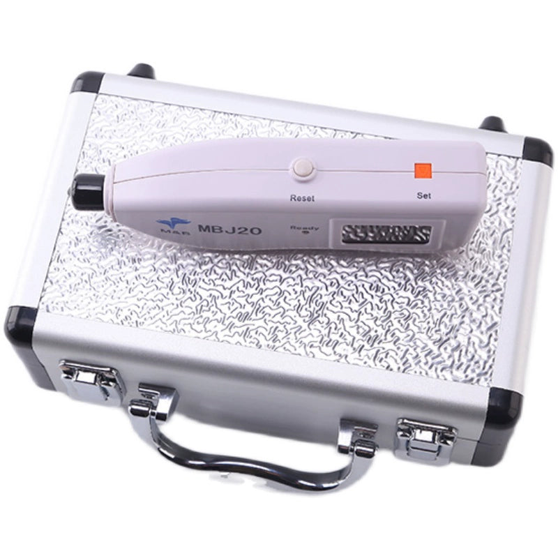 M&B MBJ20 Transcutaneous Jaundice Detector