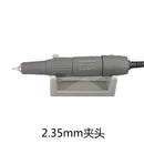 Btmarathon SDE-H37L1 35K RPM 歯科ラボジュエリー電動マイクロモーター研磨マイクロモーターハンドピース 35000rpm
