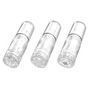 Cartucce ad ago Hydra Pen H3 10 pezzi