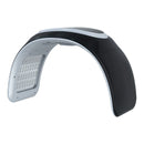 UV lamp nano spray facial blue photon beauty color lights therapy device red led facial light therapy machine