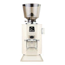 전기 그라인더 64mm 플랫 버 그라인더 정량 분쇄 에스프레소 그라인더 커피콩 그라인더 밀러 220V 110V