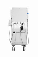 جهاز تجميل 5 في 1 11 خط V Max HIFU Liposonix لإزالة التجاعيد وتشكيل الجسم وشد المهبل للصالونات