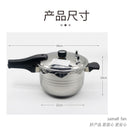 НОВАЯ емкость для отверждения зубных протезов в стоматологической лаборатории, стерилизующая пневматическая емкость для полимеризации с манометром.