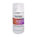 INDIBA Tecar 2023 L-aktar Ġdid 448KHZ Cavitation Body Care System RET CET RF Slim Machine għal Piż Telf Spanja Teknoloġija