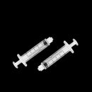 Set tubo, filtro, asta di spinta per DermaShine Max e DermaShine Pro | Kit di sostituzione completo