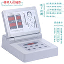 하프 바디 성인 CPR 훈련 Manikin 전문 간호 훈련 마네킹 교육 모델 응급 처치 훈련 더미